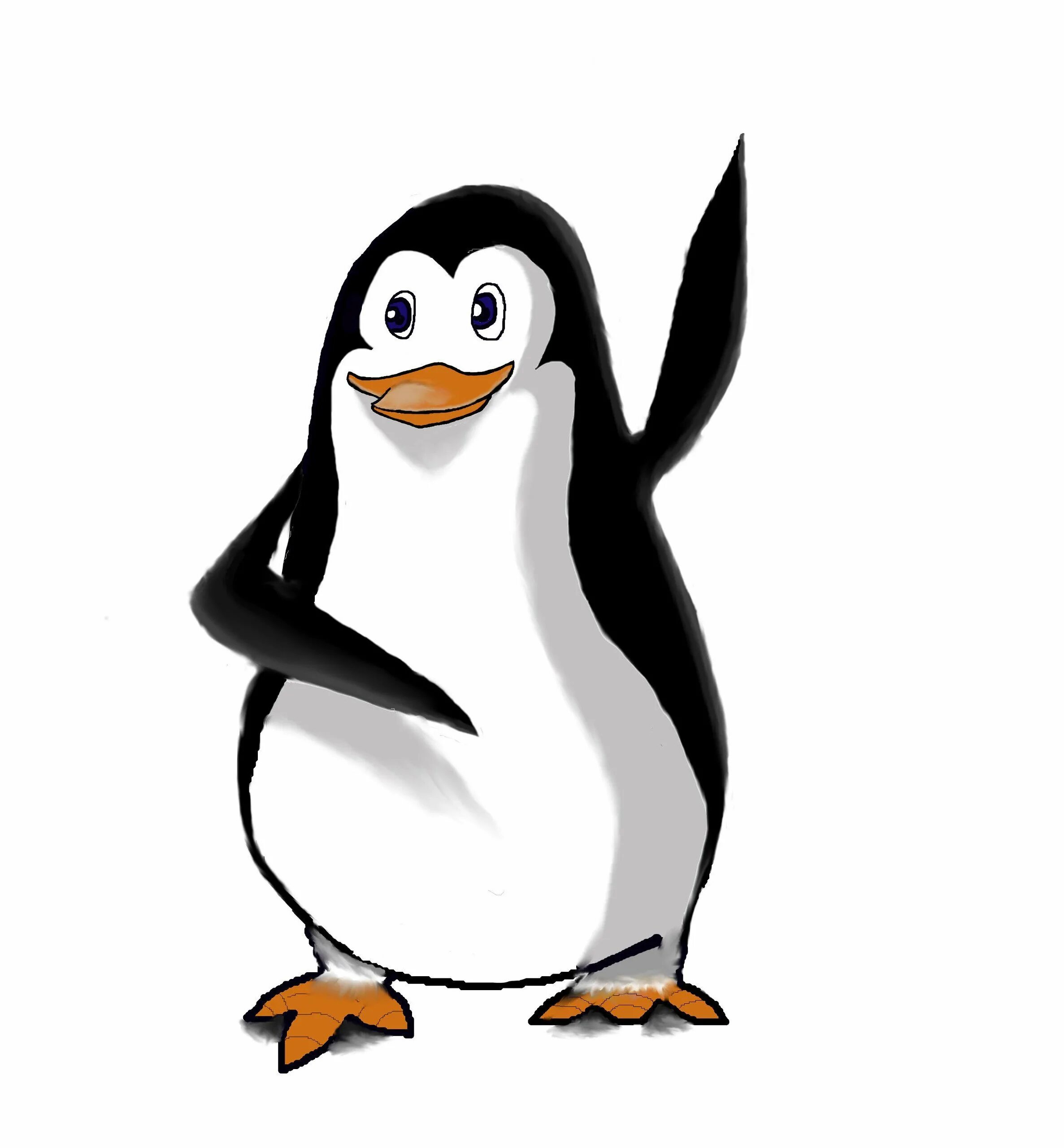 Рисование пингвина. Пингвиненок тукс. Google penguin. Пингвины для дошкольников. Пингвин рисунок.