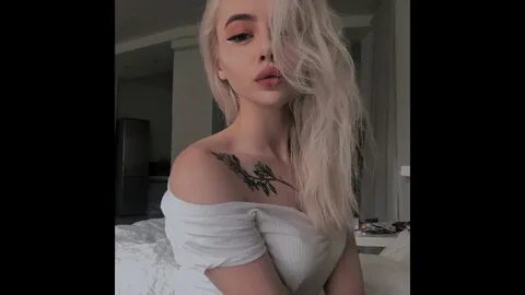 Фулл видео