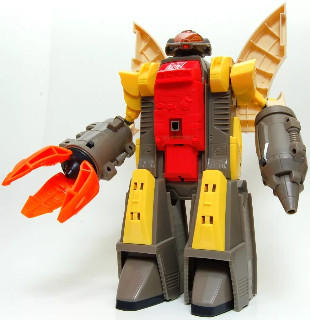 Transformers import. Transformers g1 Omega Supreme. Omega Supreme g1. Игрушка трансформер Омега Суприм. Трансформеры Энергон Омега Суприм.