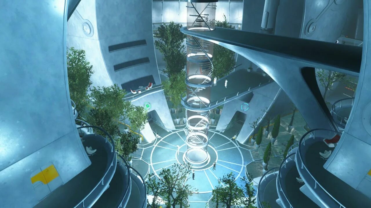 фоллаут 4 институт арт. институт фоллаут. институт фоллаут. институт из фоллаут 4. фракция институт в fallout 4.