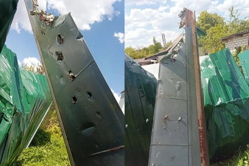 Сбит ми8 сегодня