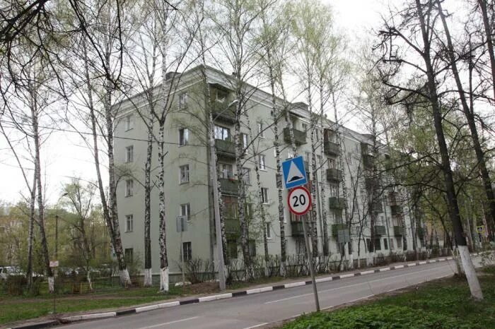 красногорск сквер. жк красногорская ривьера. красногорск улица речная 19. старый красногорск московская область. город красногорск ул павшинская.