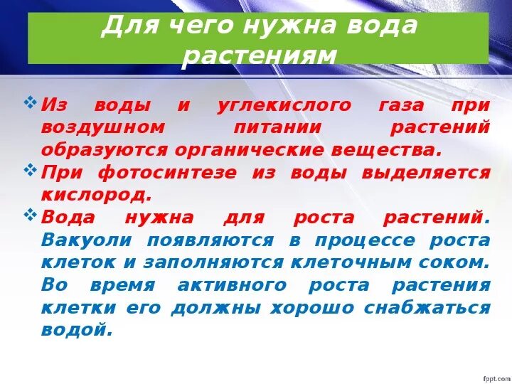 Для каких целей нужна вода. Для чего нужна вода. Для чего нужна вода растениям. Для чего нужна вода человеку. Для чего нкжна воды растениям.