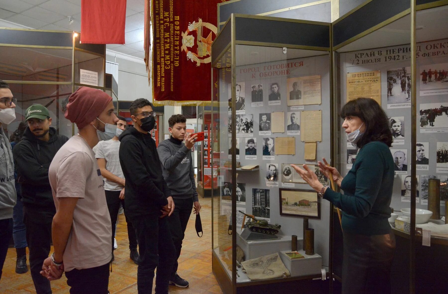 королева старый оскол на карте. дизайн управляющей компании. управляющая компания старый оскол. металлоинвест старый оскол. управляющая компания старый оскол.