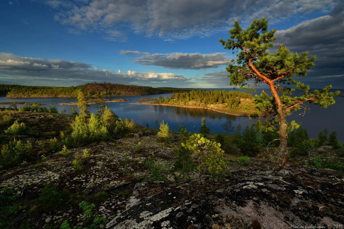Шардонские острова онежского озера. Мурманск териберка полуостров рыбачий. Кольский полуостров кандалакшский заповедник. Ладога карелия шхеры зима. Природа европейского севера росси.