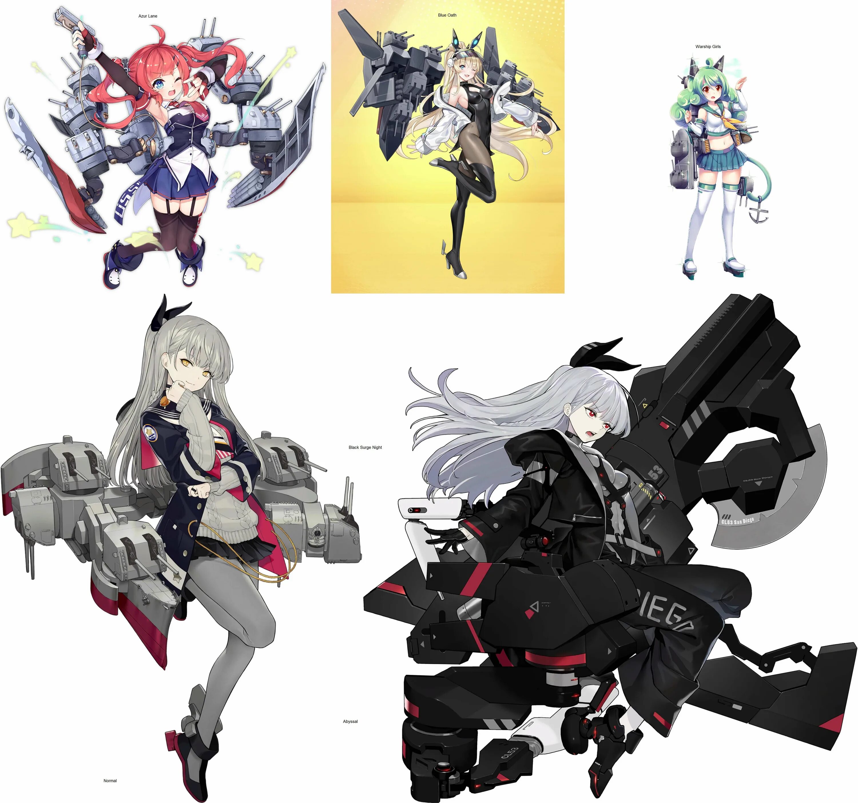 Azur lane skins. Azur Lane прототипы. Chitose Azur Lane. Бета Azur Lane. Кронштадт Azur Lane Skin.