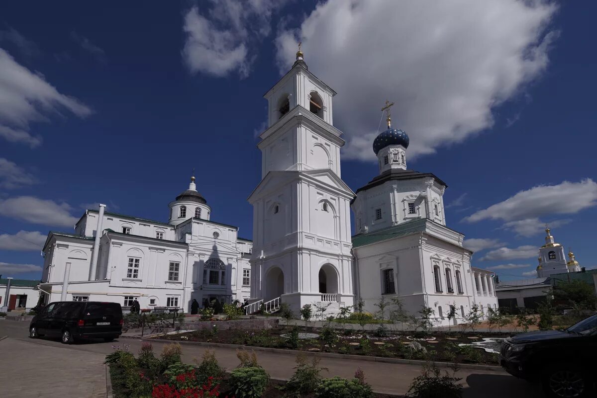 Никольского монастыря арзамас. Свято-Николаевский монастырь (Арзамас). Арзамасский Николаевский женский монастырь. Никольский женский монастырь Арзамас. Николаевский храм в Арзамасе.