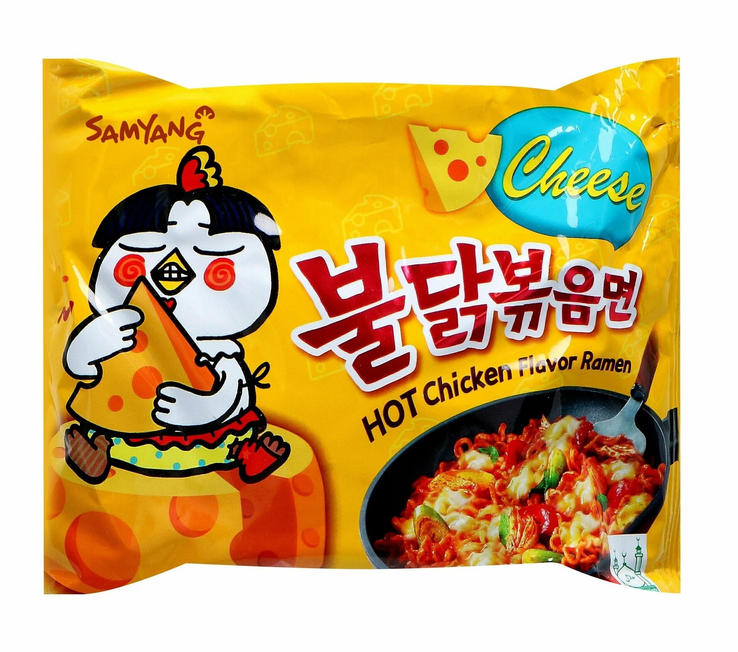 Корейская лапша Самянг рамен. Лапша Samyang hot Chicken flavor Ramen. Лапша Samyang Buldak,. Лапша Samyang hot Chicken flavor Ramen Cheese 140 гр. Лапша samyang ramen