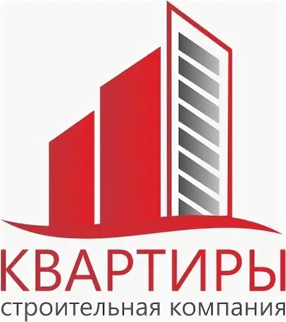 Ооо квартира 1. ООО квартирная компания. ООО В квартире. Логотип программы комфорт. ООО двушка.