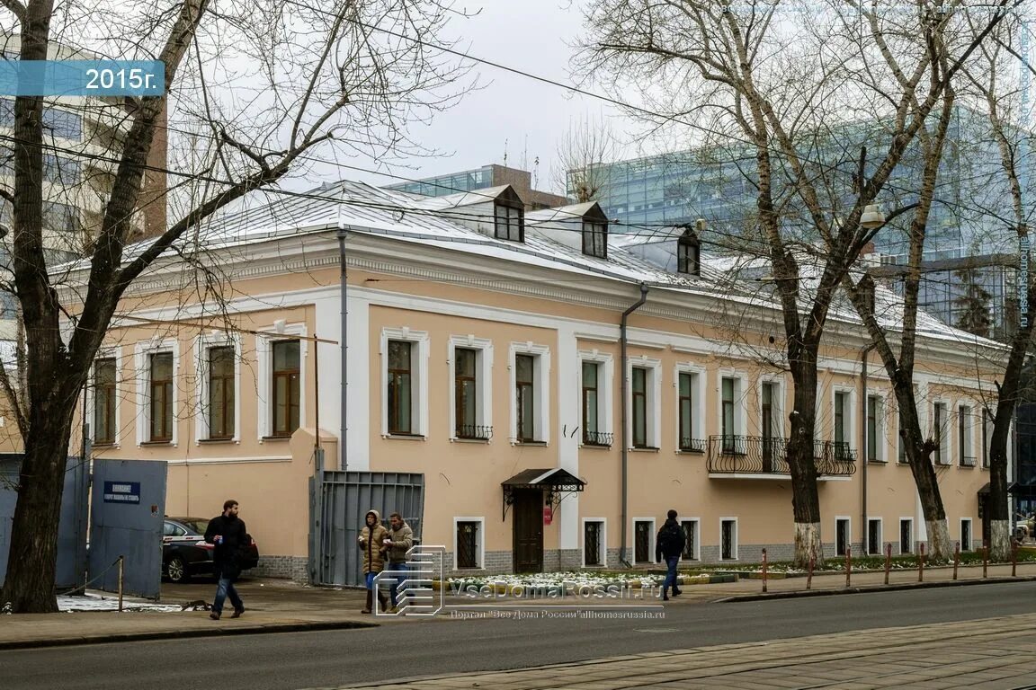 Москва кожевническая 16. , 1,. Свобода, москва, кожевническая улица. Москва кожевническая 16. Москва кожевническая 16.
