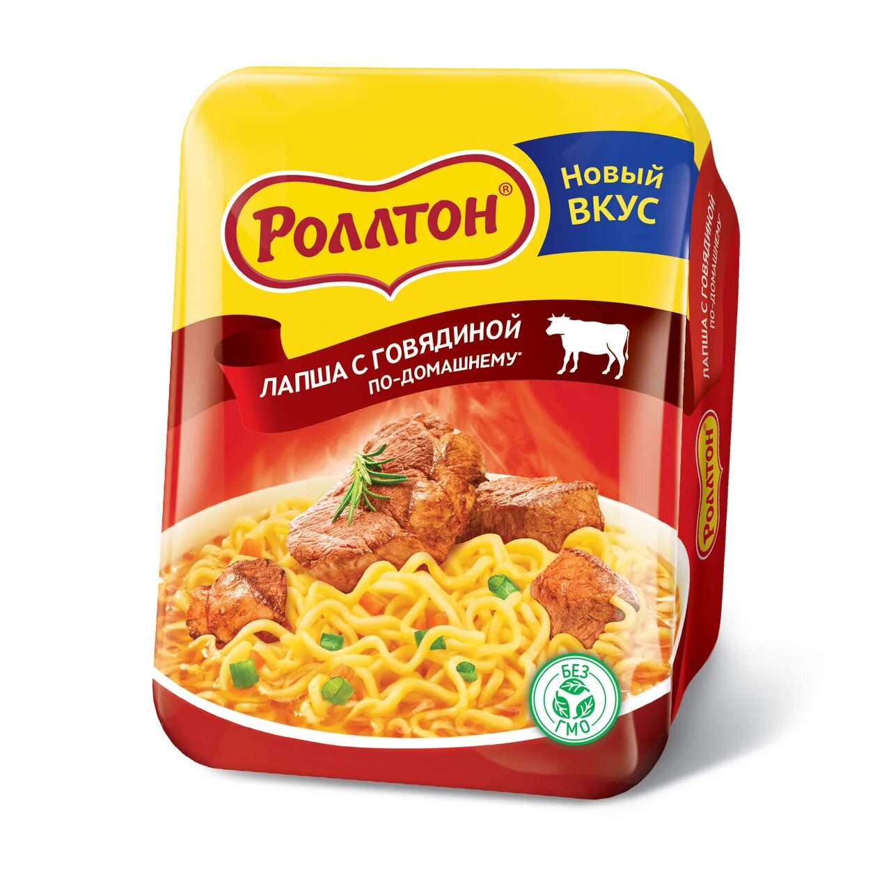 Лапша роллтон. Роллтон лоток 90 гр. лапша роллтон 90г лоток. роллтон лапша лоток говядина 90 гр.. лапша роллтон говядина 90г.