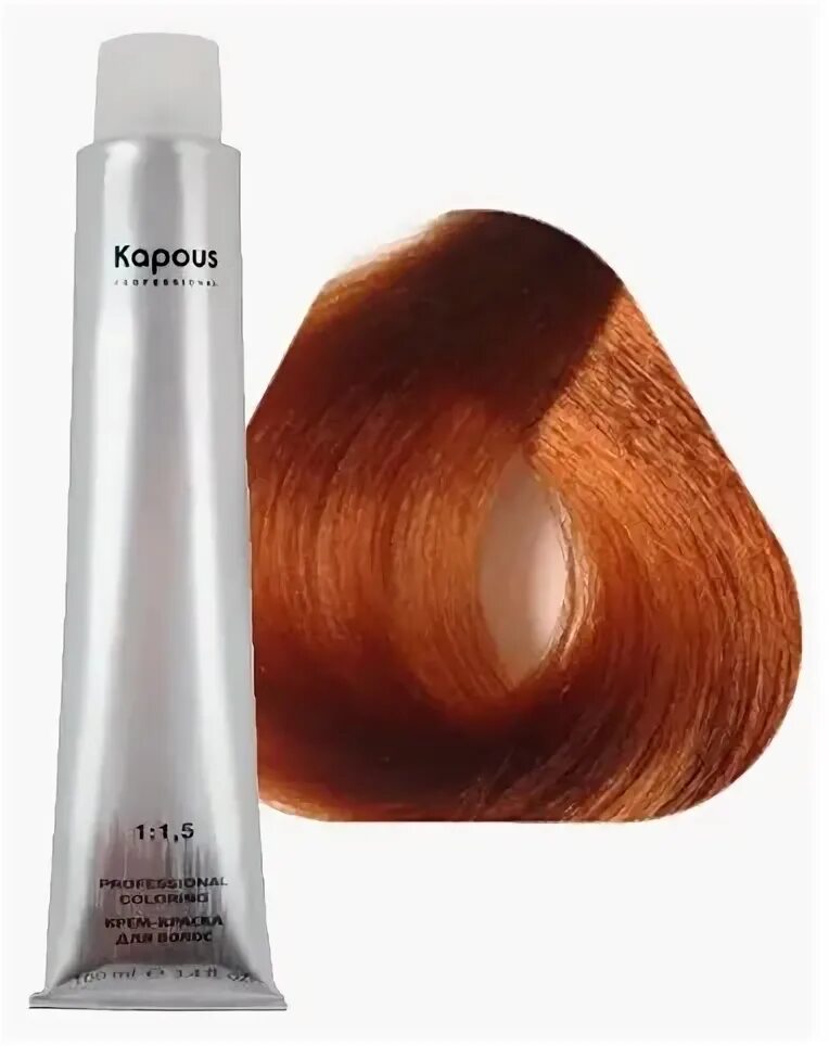Kapous professional краска фуксия. капус professional coloring. капус краска. Kapous / 4. Kapous professional coloring.