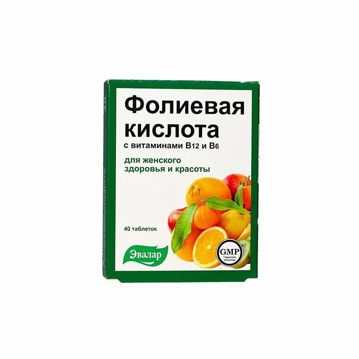 Эвалар витамины в6 и в12. Витамин в12 эвалар. фолиевая кислота с в12 и в6 эвалар. эвалар б12 фолиевая кислота. эвалар фолиевая кислота с витаминами в12 и в6.