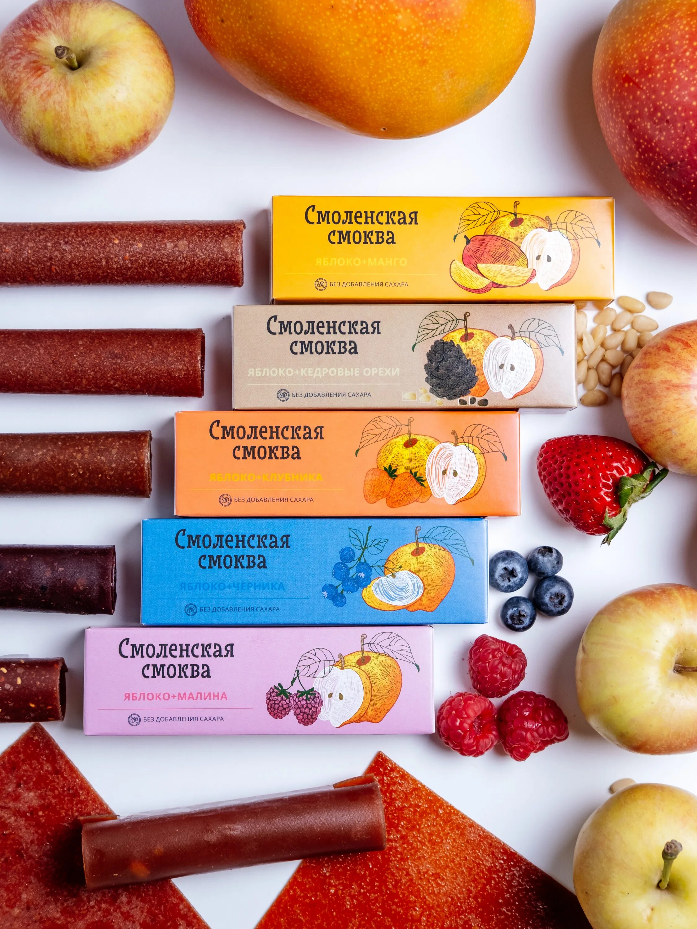 Смоква эко пастила яблочная 30 г. Смоква эко пастила яблочно-абрикосовая 30 г. Смоква белевская яблоко абрикос. Смоква пастила. Смоква белевская яблочно-облепиховая 50г.