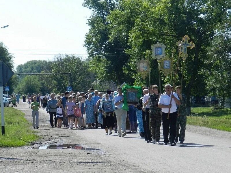 Урухская ставропольский край погода