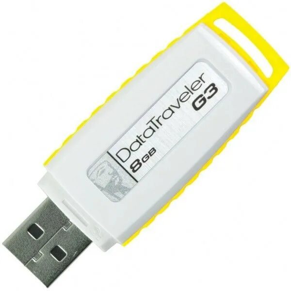 Флешка 8 гб. Флешка Kingston DATATRAVELER g3 8gb. Flash USB 8gb Kingston DTI 8gb. Kingston флешка желтая. Кингстон флешка 8 ГБ желтая.