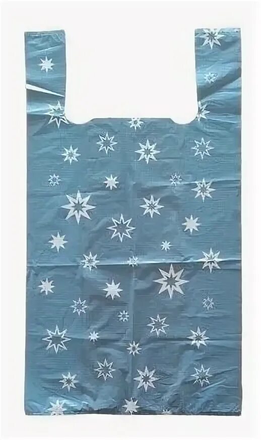 пакеты звездочка. пакет-майка 32*58 'звезда'пнд 100/2000. пакет-майка звезда 30кг. пакет майка черный 30 кг. пакет майка 30х+14х55 звезды.