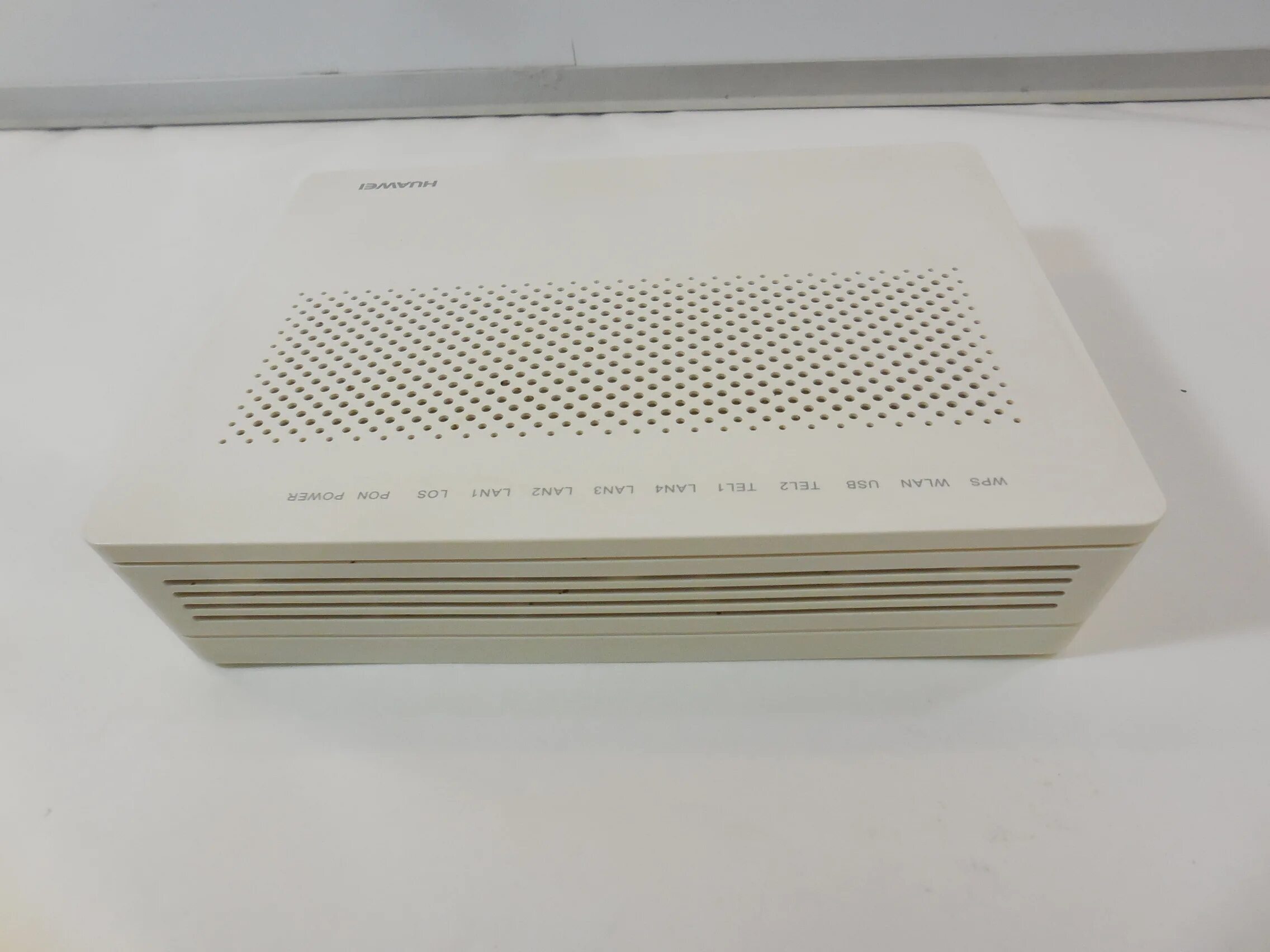 Huawei терминал. Huawei hg8245h. Оптический терминал Huawei hg8245h. GPON терминал Huawei hg8245. Роутер Huawei ECHOLIFE hg8245h.