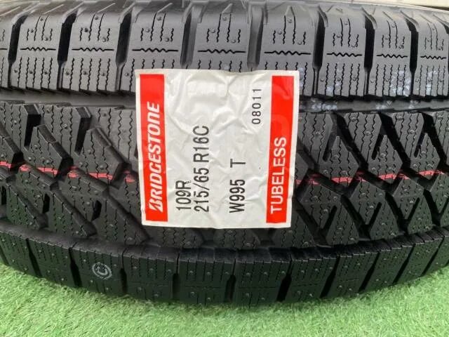 Bridgestone Blizzak w995. Bridgestone Blizzak w995 зимняя. Bridgestone Blizzak w995 205/65 r16c зима. Antares lt215/65r16 109/107s NT 3000 TL M+S 8pr.