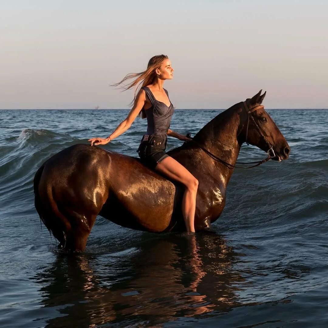 Фотосессия с лошадьми. Фотосессия с лошадью на море. Девушка с лошадью. Красивая фотосессия с лошадью.