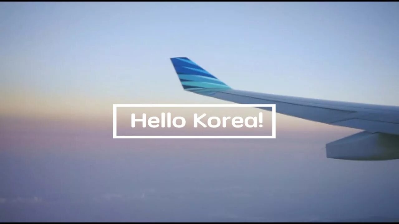 Hello korea. Hello on korean. хеллоу корея, сургут. hello by korean.