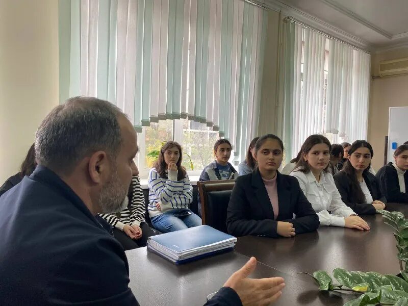 якубова симферополь крымский инженерно-педагогический. дбмк махачкала мед колледж. колледжи в дагестане. улица шахбазова в дербенте. дагестанский колледж.