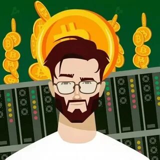 Learning crypto