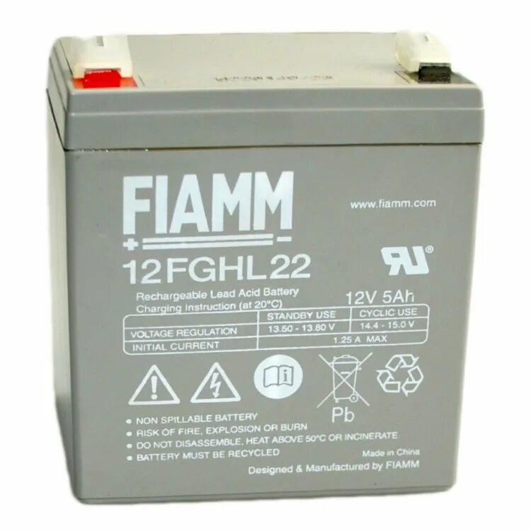 FIAMM 12fghl22 (12v / 5ah). FIAMM аккумулятор 12 12. Аккумулятор FIAMM 12 FGL 27. Аккумулятор FIAMM 12fghl34 (12v / 9ah). Fiamm 12v