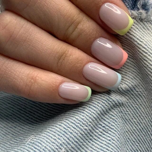 Тц орбита жуковский. Маникюр люберцы. Ногти дизайн новинки квадратные 14 лет фиолетовый. Маникюр весна 2022 модные тенденции на короткие ногти градиентный. Тц орбита жуковский мебель.