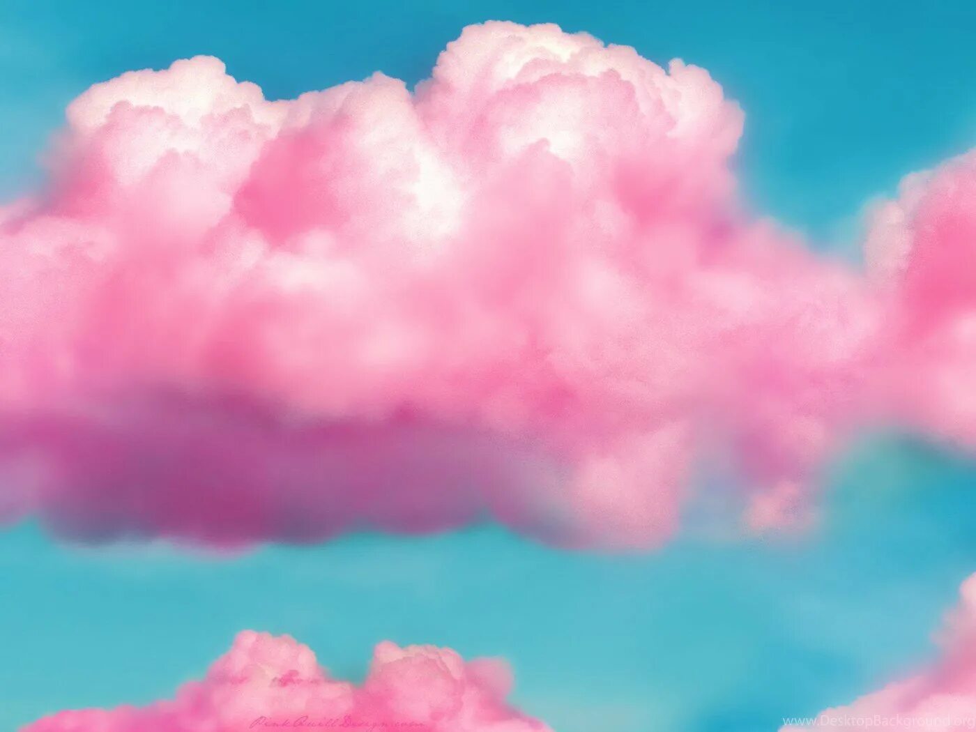 Пушистое облако 3. Розовое облако. Розовые облака обои. Фон облака. Облако с дождем.