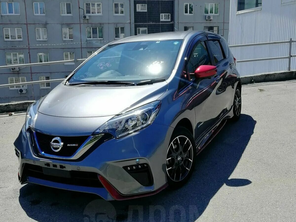 ниссан ноут е12 2016. Nissan note 2017 серый. ниссан ноут синий. ниссан ноут 2017 черный. Nissan note 2017.