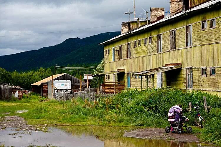 Поселки камчатского края. Эссо Петропавловск-Камчатский. Село Эссо Камчатский край. В Петропавловске-Камчатском посёлок Эссо. Город Эссо Камчатка.