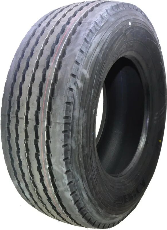 Автошина 385/65 r22.5. Kelly Armorsteel KTR R22.5 385/65 160k TL прицеп. Резина 385/65 r22.5 прицеп. 385/65r22.5 Kelly Armorsteel KTR 160k TL. Купить резину 385 65 r 22.5