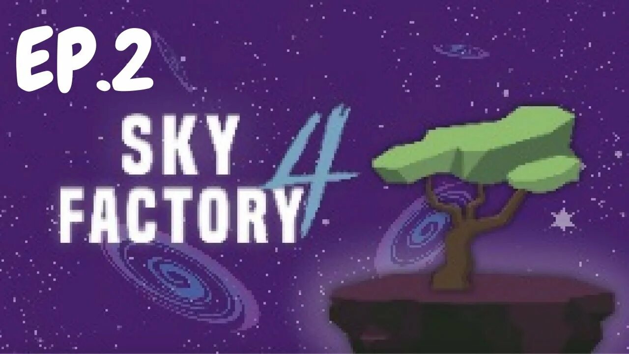 Skyfactory 4 1. Скай фактор 4. Сборка skyfactory. Sky factory minecraft. Скай фактор 4.
