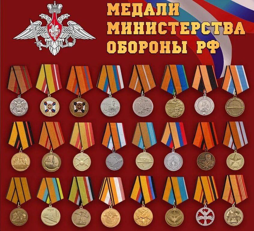 Достижения последнего десятилетия