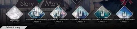 Unlock this
