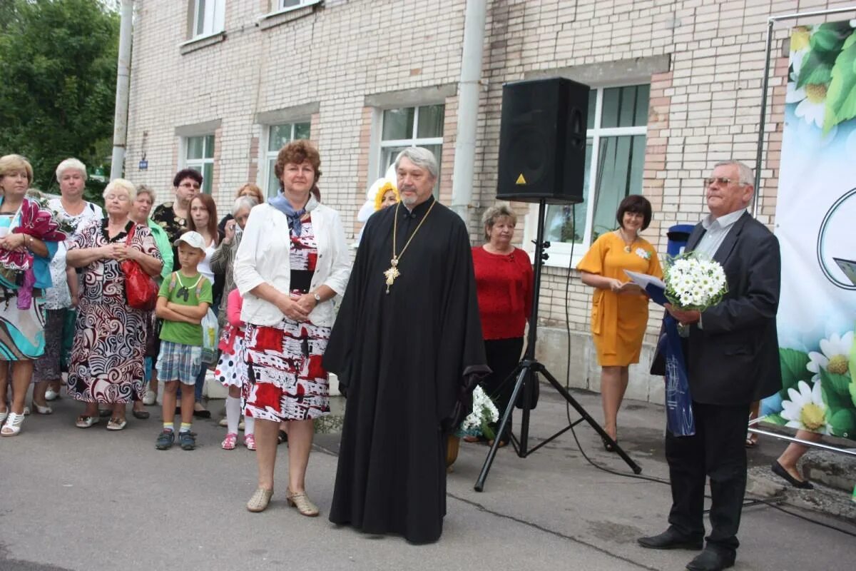 Работа в лодейном поле свежие. Работа в лодейном поле свежие. Советская 17 лодейное поле. Лагерь новое поколение лодейное поле. Лодейное поле праздник.