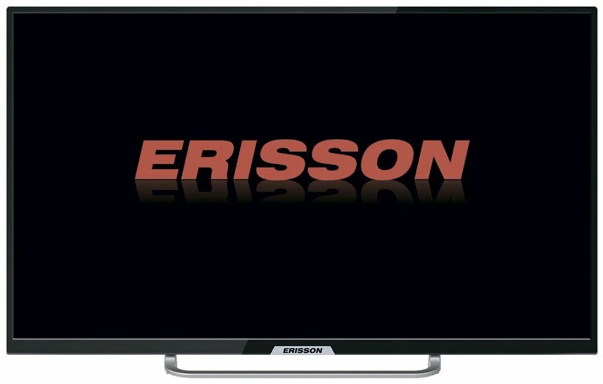Телевизор Erisson 24les85t2 Smart 24" (2019). Erisson 32let60t2. Телевизор Erisson 32les85t2. Телевизор Erisson 22fle19t2 22" (2018).
