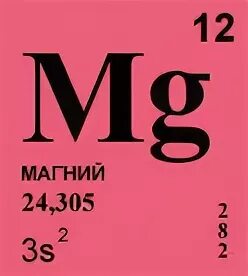 Mg группа элемента. Магний элемент таблицы Менделеева. Магний в таблице Менделеева. MG магний химический элемент. Магний химический элемент знак.