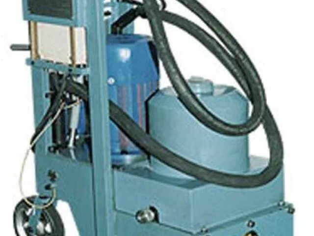 Выпрямитель стартерных васт 800. Объявления нпо ростехэнерго. Маслоочистительная установка мцу-2. Установка выдергивания обмоток статора увос-902. Объявления нпо ростехэнерго.