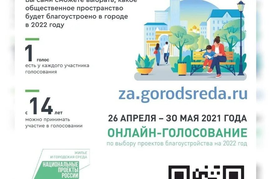 Www ru votes voting platform 2024 300. Голосование по благоусстро. Голосование по отбору общественных территорий для благоустройства. Всероссийское голосование за объекты благоустройства. Голосование по выбору общественной территории для благоустройства.