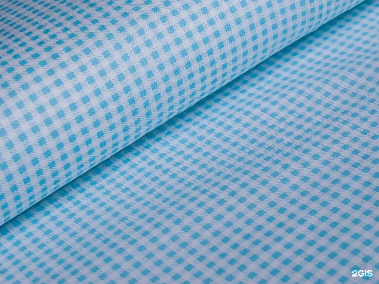 ткань бязь звездопад бирюза. бязь однотонная. бязь ткань. материал бязь. канва аида 10.