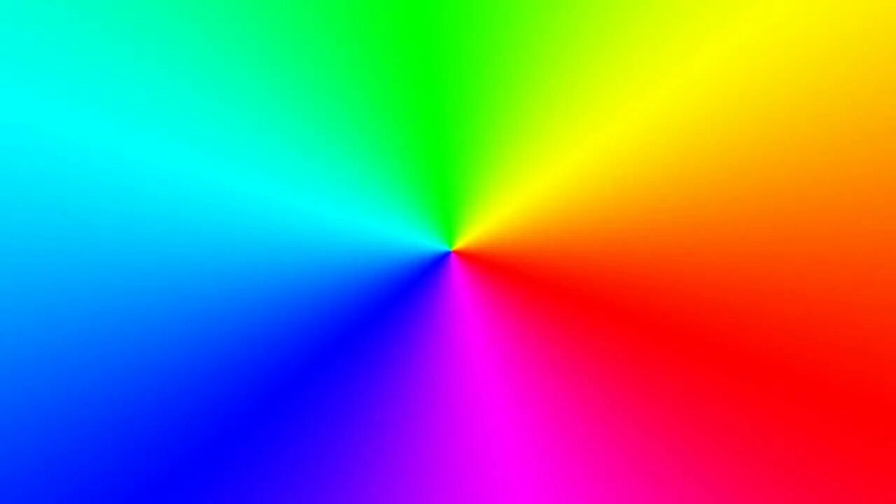 Background color rgb. Rgb снимок. тест эмбилайт. картинки для проверки ambilight. rgb видео.