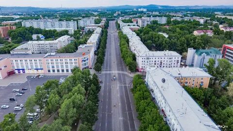 25 лет комсомольск на амуре