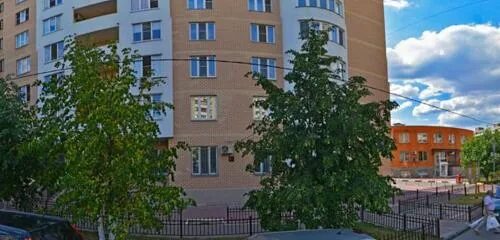 Кирова д 47. Кирова 7 Реутов. Реутов улица Кирова дом 7. Улица Кирова д 7 Реутов. Реутов Кирова 7 к1.