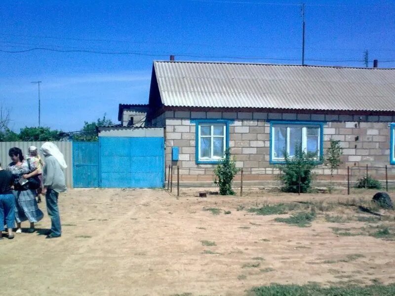 Прогноз никольское енотаевский. Никольское Енотаевский район Астраханская область. Село Никольское Астраханская. Дом в с.Никольское Енотаевского района Астраханской области. Федоровка Астраханская область Енотаевский район.