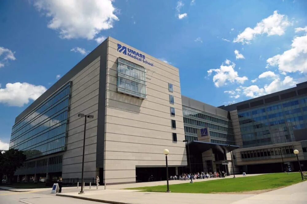 Doc university. Medical school. university of worcester. исследователи brown medical school university. umass boston.