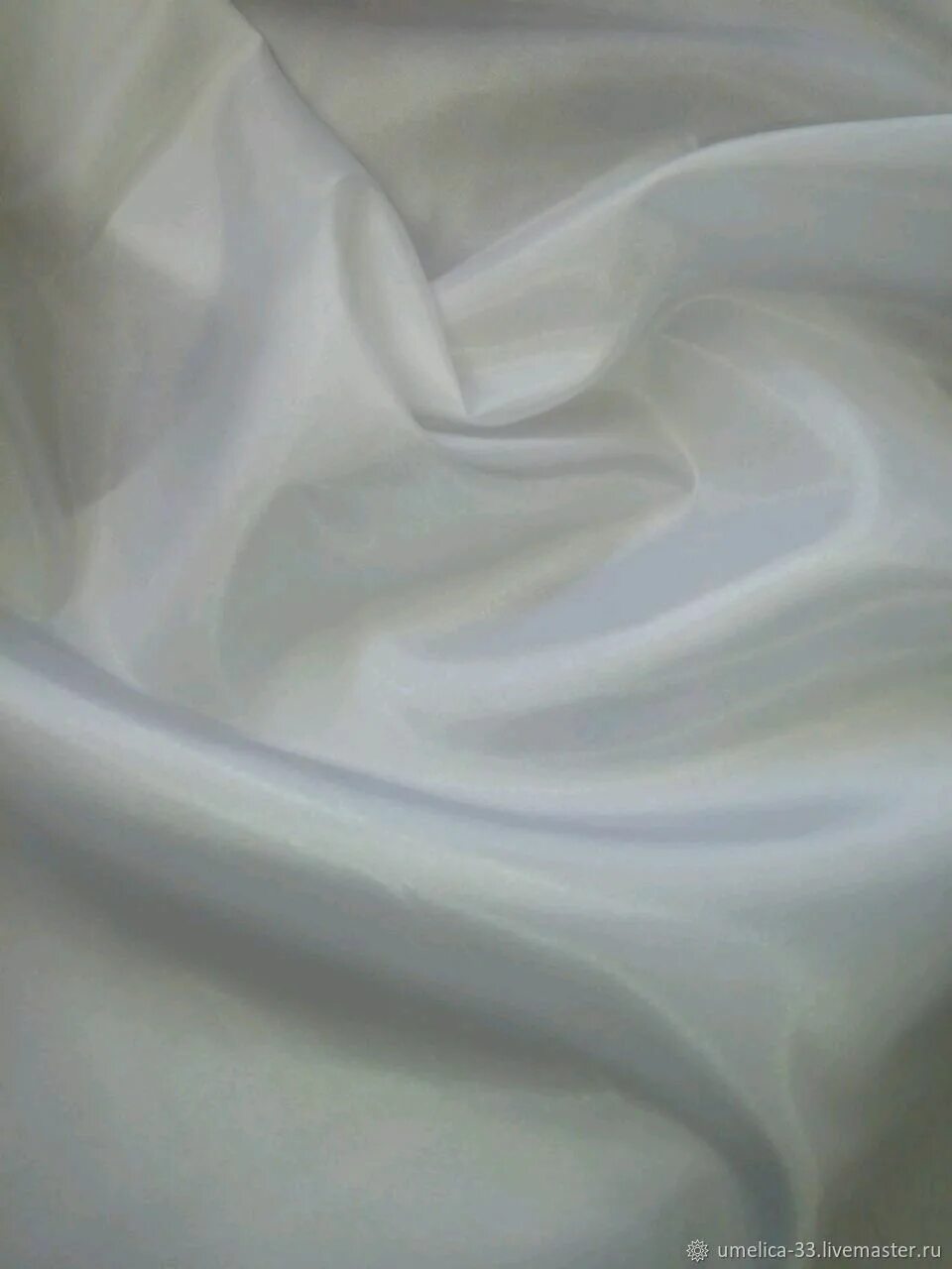 Тафта белая. Taffeta ткань. Тафта белая. Тафта белая. Тафта плотная.
