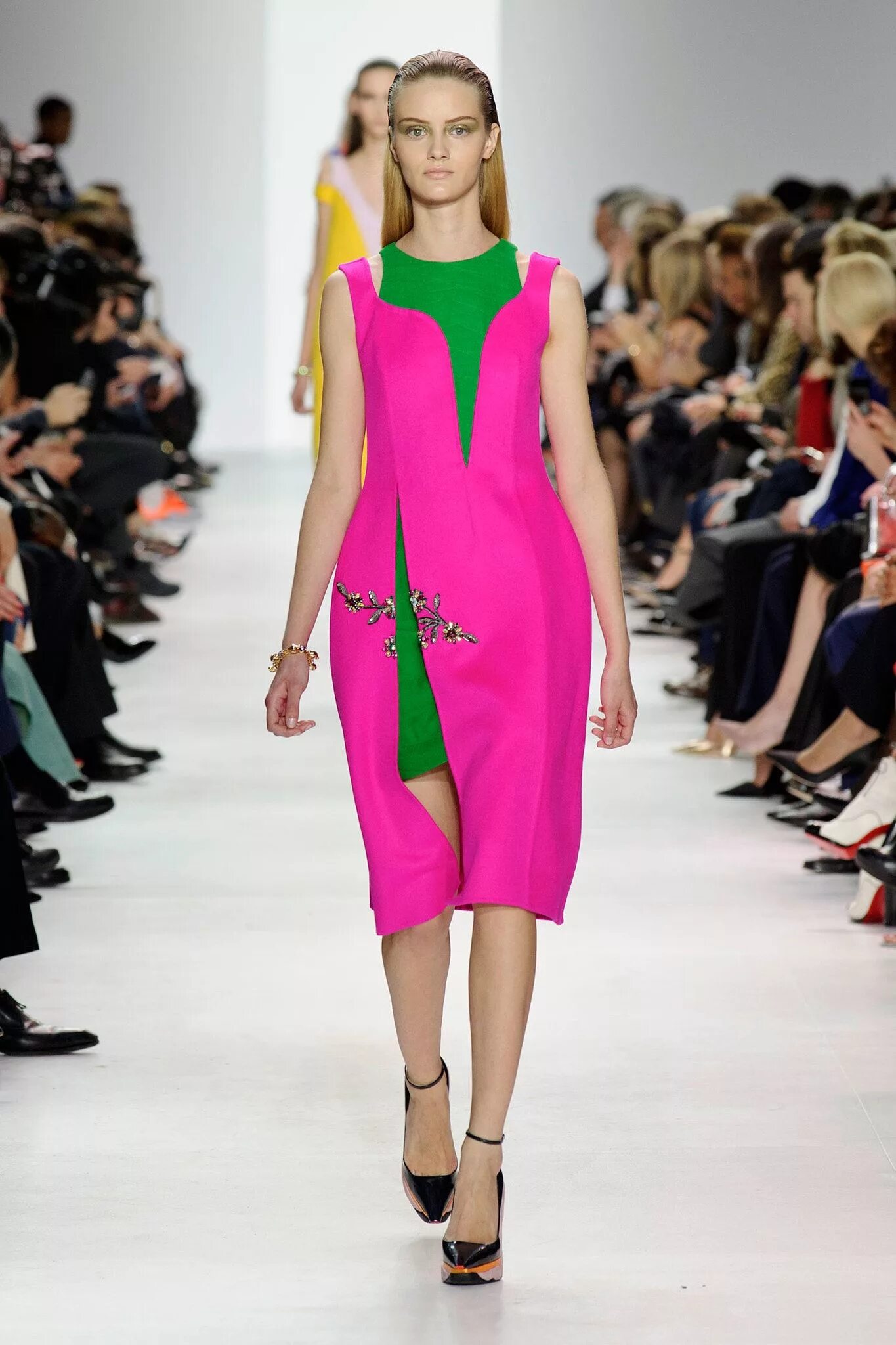 Fashion 41. Fashion 41. Fashion 41. Мода 41. Fashion 41.
