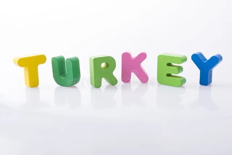 Turkey word. Слово Turkey. Слово Турция на прозрачном фоне. Турция текст PNG.